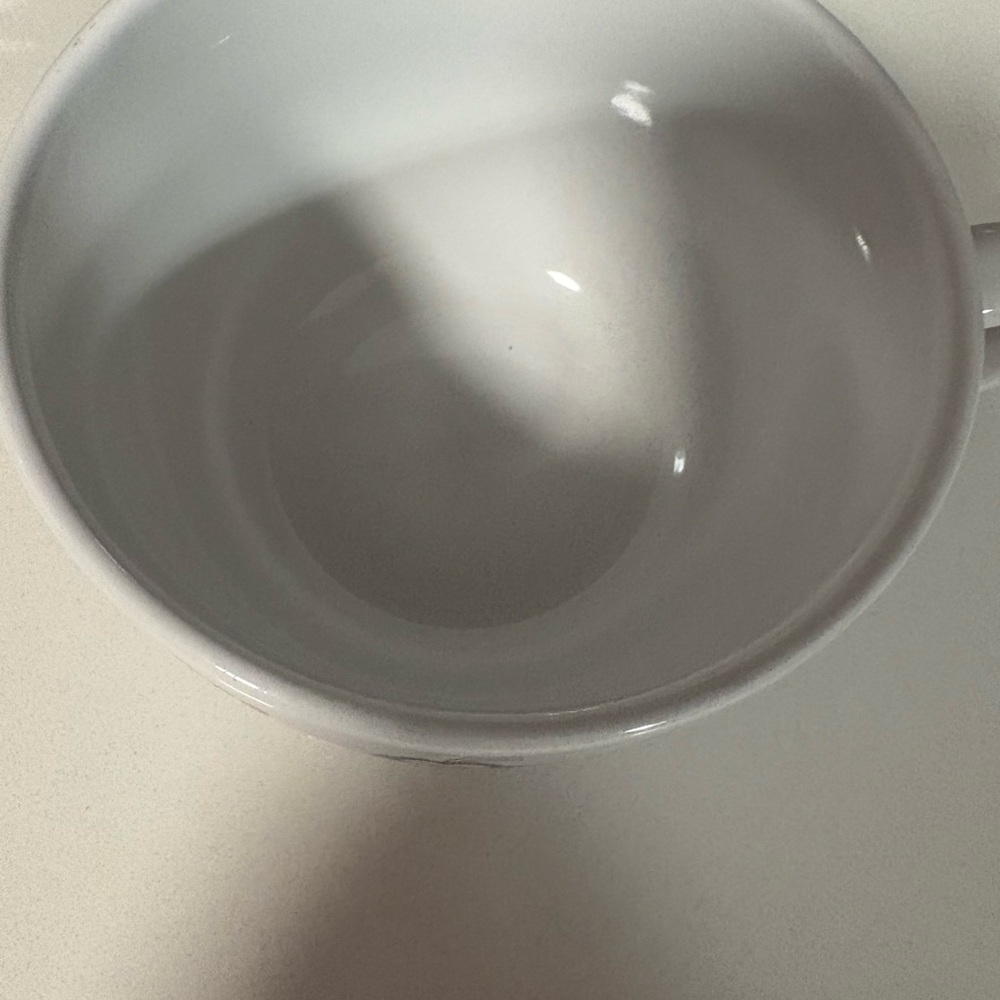 Goofy Character Mug - Picture 2 of 6